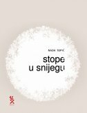 STOPE U SNIJEGU-0 STOPE U SNIJEGU-0