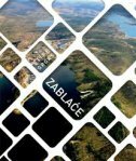 ZABLAĆE-0 ZABLAĆE-0