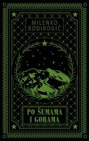 PO ŠUMAMA I GORAMA-0 PO ŠUMAMA I GORAMA-0