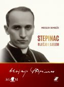 STEPINAC - Riječju i djelom-0 STEPINAC - Riječju i djelom-0
