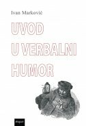 UVOD U VERBALNI HUMOR-0 UVOD U VERBALNI HUMOR-0
