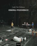 ONKRAJ POZORNICE - Na raskrižju medija-0 ONKRAJ POZORNICE - Na raskrižju medija-0