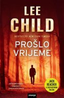 PROŠLO VRIJEME-0 PROŠLO VRIJEME-0