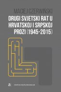 DRUGI SVJETSKI RAT U HRVATSKOJ I SRPSKOJ PROZI-0 DRUGI SVJETSKI RAT U HRVATSKOJ I SRPSKOJ PROZI-0