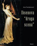 IBSENOVA DRUGA SCENA-0 IBSENOVA DRUGA SCENA-0