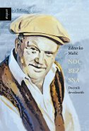 NOĆ BEZ SNA - Dnevnik devedesetih-0 NOĆ BEZ SNA - Dnevnik devedesetih-0