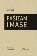 FAŠIZAM I MASE-0