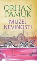 MUZEJ NEVINOSTI-0 MUZEJ NEVINOSTI-0