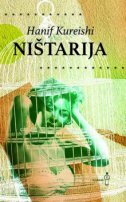 NIŠTARIJA-0 NIŠTARIJA-0