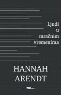 LJUDI U MRAČNIM VREMENIMA-0