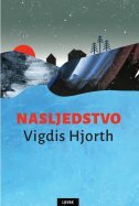 NASLJEDSTVO-0 NASLJEDSTVO-0