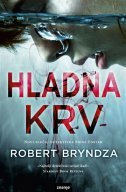 HLADNA KRV-0 HLADNA KRV-0