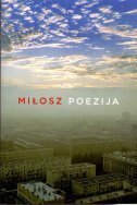 POEZIJA-0 POEZIJA-0