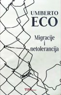 MIGRACIJE I NETOLERANCIJA-0 MIGRACIJE I NETOLERANCIJA-0