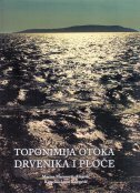 TOPONIMIJA OTOKA DRVENIKA I PLOČE-0 TOPONIMIJA OTOKA DRVENIKA I PLOČE-0