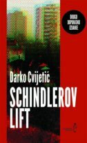 SCHINDLEROV LIFT-0 SCHINDLEROV LIFT-0