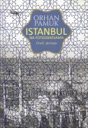 ISTANBUL NA FOTOGRAFIJAMA: grad, sjećanja-0 ISTANBUL NA FOTOGRAFIJAMA: grad, sjećanja-0