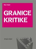 GRANICE KRITIKE-0 GRANICE KRITIKE-0