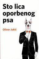 STO LICA OPORBENOG PSA-0 STO LICA OPORBENOG PSA-0