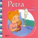 PETRA U BOLNICI-0 PETRA U BOLNICI-0
