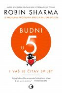 BUDNI U 5 - Zagospodarite svojim jutrom i podignite život na višu razinu-0 BUDNI U 5 - Zagospodarite svojim jutrom i podignite život na višu razinu-0