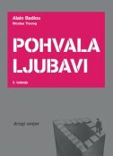POHVALA LJUBAVI - 2. izdanje-0 POHVALA LJUBAVI - 2. izdanje-0
