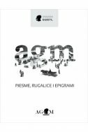 PJESME, RUGALICE I EPIGRAMI-0 PJESME, RUGALICE I EPIGRAMI-0