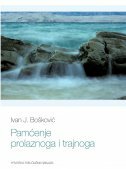 PAMĆENJE PROLAZNOGA I TRAJNOGA-0 PAMĆENJE PROLAZNOGA I TRAJNOGA-0