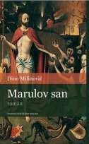 MARULOV SAN-0 MARULOV SAN-0