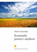 KROATISTIČKI PORTRETI ZA(O)KRETI-0 KROATISTIČKI PORTRETI ZA(O)KRETI-0