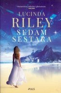 SEDAM SESTARA-0 SEDAM SESTARA-0