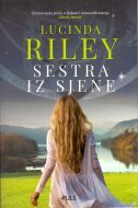 SESTRA IZ SJENE-0 SESTRA IZ SJENE-0