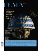 TEMA 4-5-6 / 2019-0 TEMA 4-5-6 / 2019-0