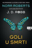 GOLI U SMRTI-0 GOLI U SMRTI-0
