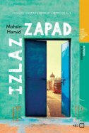 IZLAZ ZAPAD-0 IZLAZ ZAPAD-0