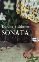 SONATA-0 SONATA-0