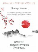 UMIJEĆE JEDNOSTAVNOG ŽIVLJENJA-0 UMIJEĆE JEDNOSTAVNOG ŽIVLJENJA-0