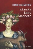 ISTARSKA LADY MACBETH-0 ISTARSKA LADY MACBETH-0