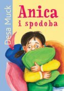 ANICA I SPODOBA-0 ANICA I SPODOBA-0