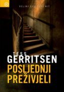 POSLJEDNJI PREŽIVJELI-0 POSLJEDNJI PREŽIVJELI-0