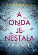 A ONDA JE NESTALA-0 A ONDA JE NESTALA-0