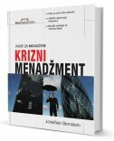 KRIZNI MENADŽMENT - Vodič za menadžere-0 KRIZNI MENADŽMENT - Vodič za menadžere-0
