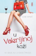 U VALERIJINOJ KOŽI-0 U VALERIJINOJ KOŽI-0