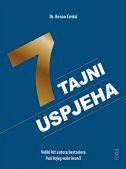7 TAJNI USPJEHA-0 7 TAJNI USPJEHA-0