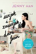 UVIJEK I ZAUVIJEK, LARA JEAN-0 UVIJEK I ZAUVIJEK, LARA JEAN-0