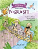 ŠTO UČINITI KADA SE BOJIŠ POGRIJEŠITI - Dječji vodič za prihvaćanje nesavršenosti-0 ŠTO UČINITI KADA SE BOJIŠ POGRIJEŠITI - Dječji vodič za prihvaćanje nesavršenosti-0