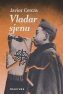 VLADAR SJENA-0 VLADAR SJENA-0