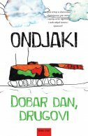DOBAR DAN, DRUGOVI-0 DOBAR DAN, DRUGOVI-0