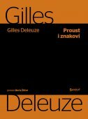 PROUST I ZNAKOVI-0 PROUST I ZNAKOVI-0