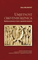 UMJETNOST CRKVENIH RIZNICA - Bjelokosni plenarij iz riznice zagrebačke katedrale-0 UMJETNOST CRKVENIH RIZNICA - Bjelokosni plenarij iz riznice zagrebačke katedrale-0